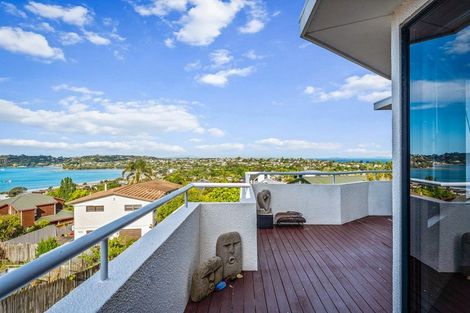 Photo of property in 57 Stanmore Bay Road, Stanmore Bay, Whangaparaoa, 0932