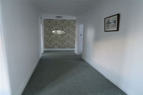 Photo of property in 807 Queen Street, Thames, 3500