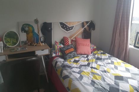 Photo of property in 86 Winters Road, Redwood, Christchurch, 8051