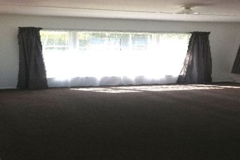 Photo of property in 27 Collins Road, Melville, Hamilton, 3206