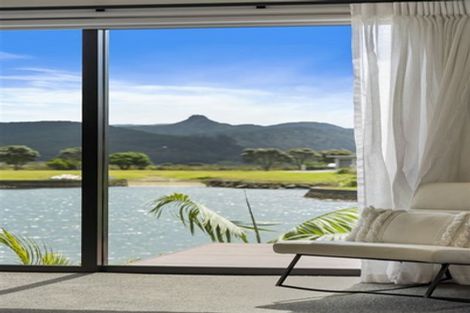 Photo of property in 109 Motu Iti, Pauanui, Hikuai, 3579