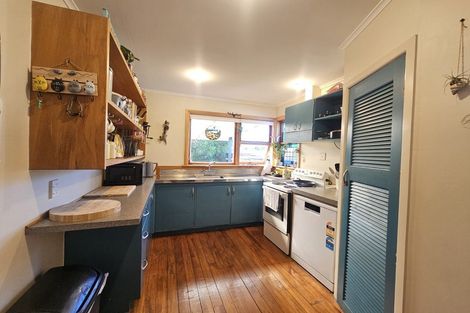 Photo of property in 40 Kiwi Street, Heretaunga, Upper Hutt, 5018