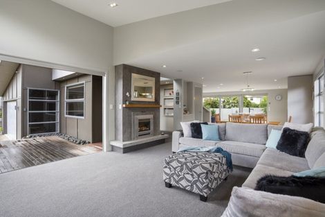 Photo of property in 404 Harbour View Road, Whangamata, 3620