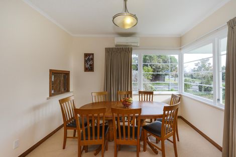 Photo of property in 77 Marne Street, Hokowhitu, Palmerston North, 4410