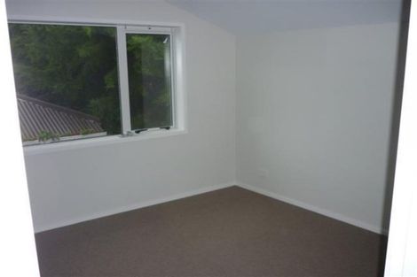 Photo of property in 10b Hill Road, Papatoetoe, Auckland, 2025