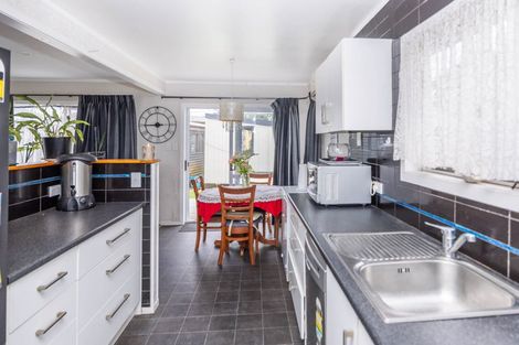 Photo of property in 15b Couch Street, Ngaruawahia, 3720