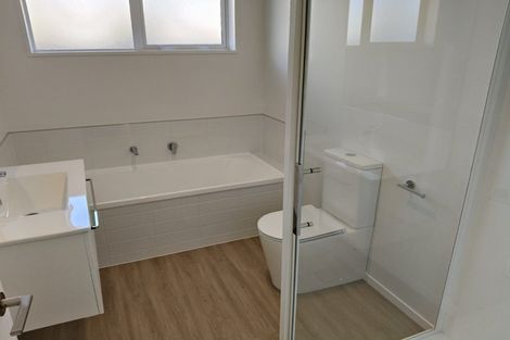 Photo of property in 5 Bob Robertson Drive, Woodend, 7610