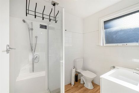 Photo of property in 5 Ruskin Street, Addington, Christchurch, 8024