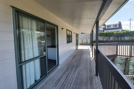 Photo of property in 22a/2 Tomo Street, New Lynn, Auckland, 0600