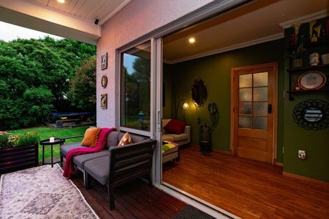 Photo of property in 15 Baird Street, Richmond, Invercargill, 9810