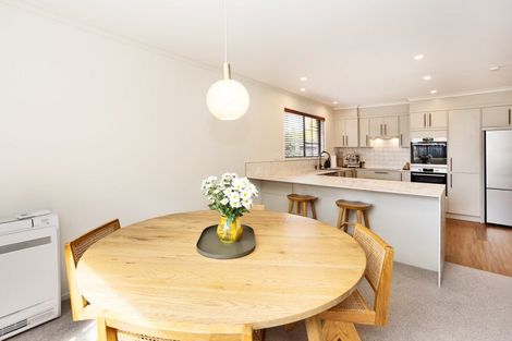 Photo of property in 36 Terrace Street, Rosedale, Invercargill, 9810