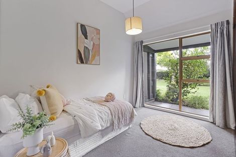 Photo of property in 688a Main North Road, Belfast, Christchurch, 8051