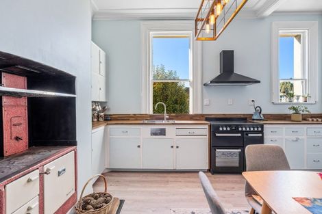 Photo of property in 12 Colonsay Street, Lawrence, 9532