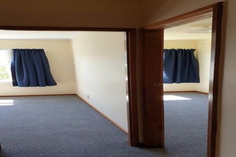 Photo of property in 4/31 Hanover Street, Wadestown, Wellington, 6012