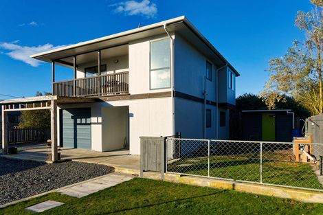 Photo of property in 231a Beach Road, Kaikoura, 7300