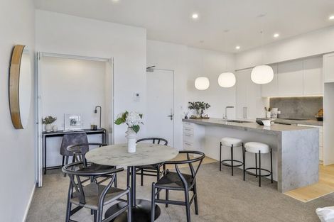 Photo of property in 141 Hibiscus Drive, Orewa, 0931
