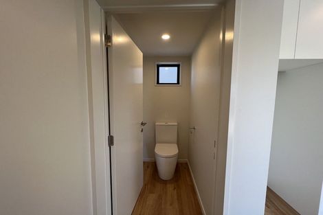 Photo of property in 1/9 Marcroft Street, Woolston, Christchurch, 8062