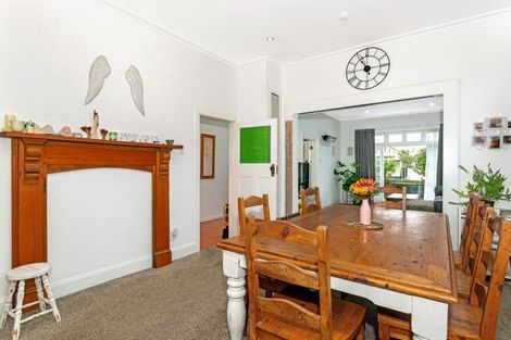 Photo of property in 13 Bayly Street, Te Hapara, Gisborne, 4010