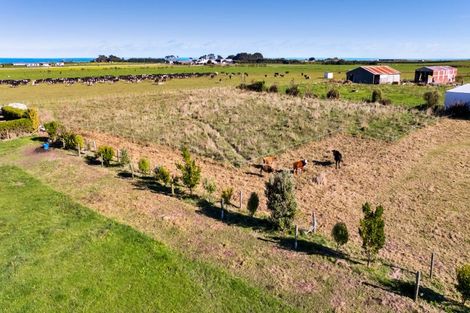 Photo of property in 141 Scott Road, Okaiawa, Hawera, 4671