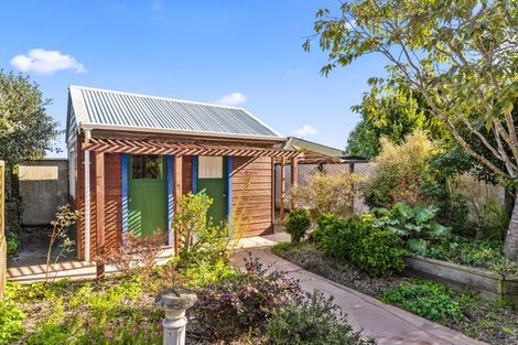 Photo of property in 10 Cedar Drive, Paraparaumu Beach, Paraparaumu, 5032