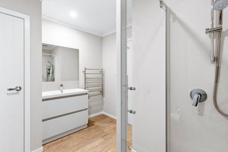 Photo of property in 73/23 Matariki Avenue, Frimley, Hastings, 4120