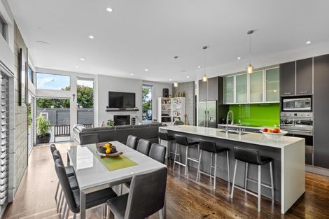 Photo of property in 5 Pebble Brook Road, Waitoki, Silverdale, 0994