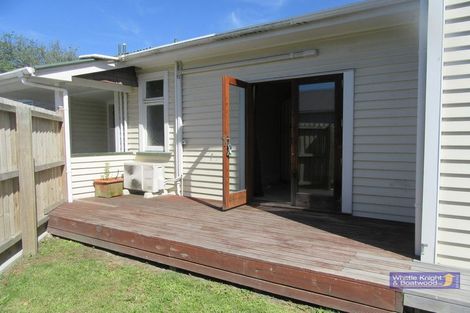 Photo of property in 1/49 Picton Avenue, Riccarton, Christchurch, 8011