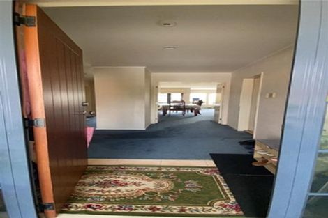 Photo of property in 34a Ksenia Drive, Flat Bush, Auckland, 2019