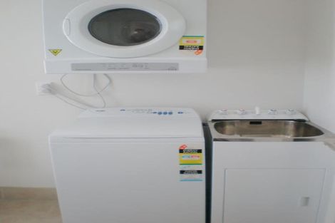 Photo of property in 283a Adelaide Road, Newtown, Wellington, 6021