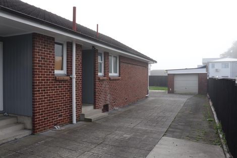 Photo of property in 350 Te Rapa Road, Beerescourt, Hamilton, 3200