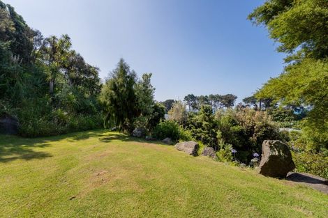 Photo of property in 16 Kawhero Drive, Kuaotunu, Whitianga, 3592