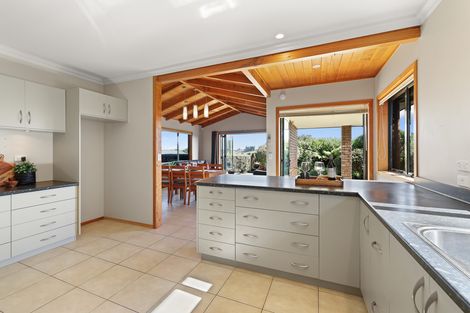 Photo of property in 138 Lola Lee Heights, Te Awamutu, 3800