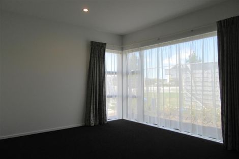Photo of property in 6/71 Corsair Drive, Wigram, Christchurch, 8042