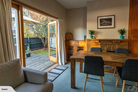 Photo of property in 77 Wairakei Road, Bryndwr, Christchurch, 8052