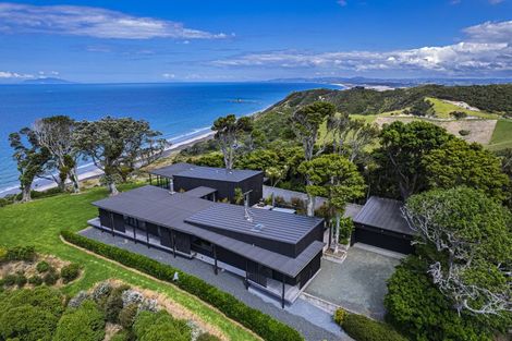 Photo of property in 21 Tangaroa Road, Mangawhai Heads, Mangawhai, 0505