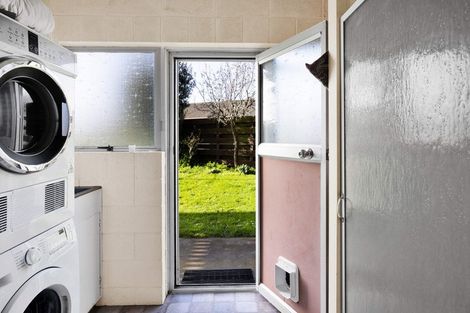 Photo of property in 46 Murray Avenue, Hawera, 4610