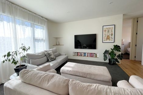 Photo of property in 41 Tawa Street, Mount Maunganui, 3116