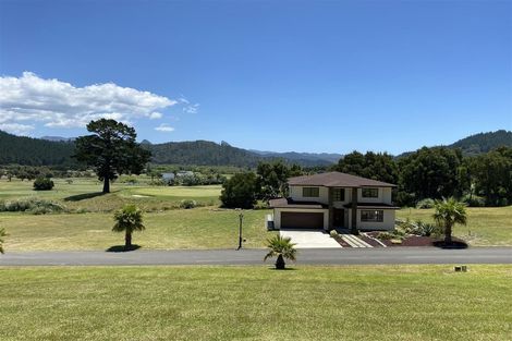 Photo of property in 65 Pinehurst Drive, Pauanui, Hikuai, 3579