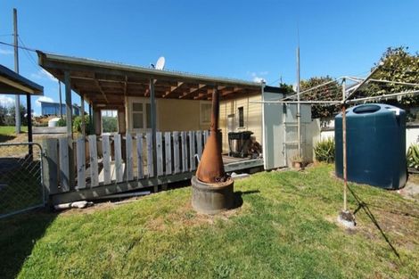 Photo of property in 99 Kahukura Avenue, Waitarere Beach, Levin, 5510