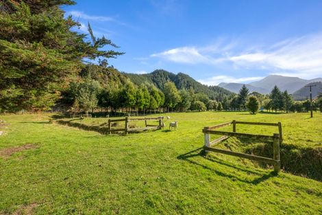 Photo of property in 426 Onamalutu Road, Onamalutu, Blenheim, 7275
