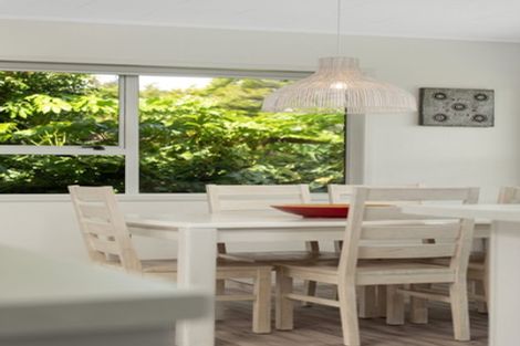 Photo of property in 7 Norrie Street, Te Puke, 3119