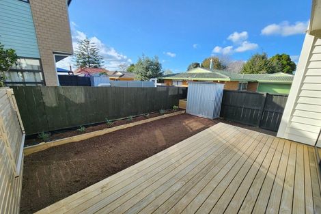 Photo of property in 4/25 Manse Road, Pahurehure, Papakura, 2113