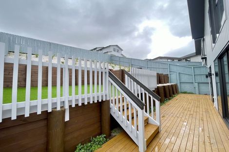 Photo of property in 54 Pacific Heights Road, Orewa, 0931