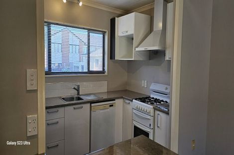 Photo of property in 191u2 Grey Street, Hamilton East, Hamilton, 3216