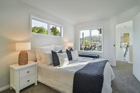 Photo of property in 5/31 Newmark Street, Bishopdale, Christchurch, 8053