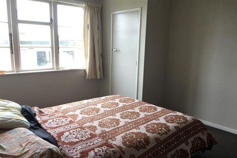 Photo of property in 166-168 Isabella Street, Glengarry, Invercargill, 9810