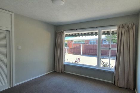 Photo of property in 42 Raxworthy Street, Ilam, Christchurch, 8041