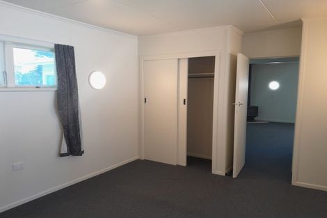 Photo of property in 179 Great North Road, Te Kamo, Kamo, 0185