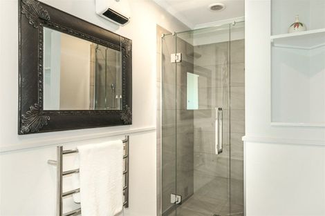 Photo of property in 73 Mcpadden Road, Westport, 7892