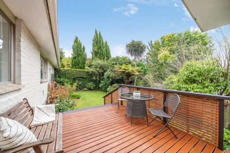 Photo of property in 14a Forest Road, Pinehaven, Upper Hutt, 5019